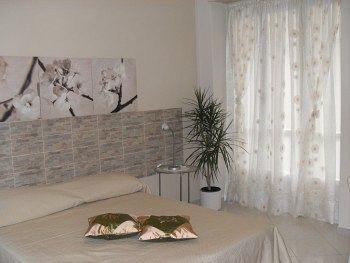 تورينو B&B Principe Tommaso المظهر الخارجي الصورة