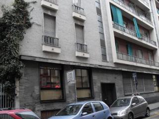 تورينو B&B Principe Tommaso المظهر الخارجي الصورة